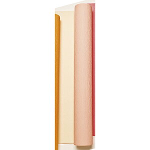 {/rXN[v@74CM×20M@01xr[sN^~N/36-68570-1y01z bsOpi A bsOy[p[() aEN[v