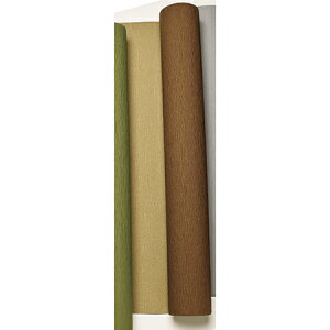 �������{��/�r�X�N���[�v�@74CM×20M�@��08�V�i�����^�N���~/36-68570-8�y01�z ���b�s���O�p�i �A����� ���b�s���O�y�[�p�[(���) �a���E�N���[�v��