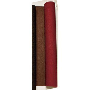 �������{��/�r�X�N���[�v�@74CM×20M�@��10�`�F���[�^�}����/36-68570-10�y01�z ���b�s���O�p�i �A����� ���b�s���O�y�[�p�[(���) �a���E�N���[�v����p�i ������� ���킢�� ������ �N��