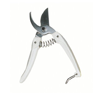 AXR[|[V/~j`L@fbNX/130DXy01z ԎށEt[Xg (͂)E