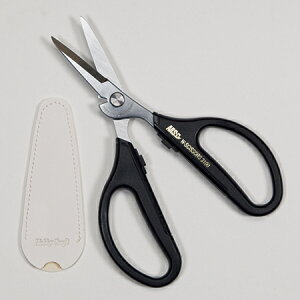 AXR[|[V/AXk[{[_u/3100-BKy01z ԎށEt[Xg (͂)E