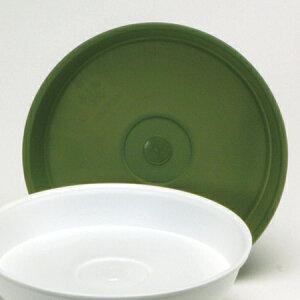 Aؔ  M 7 O[/125-10807-8y01z K[fjOE|pi t[|bg 󂯎M