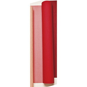 {/rXN[v@74CM×20M@24r[bh^L[gsN/36-68570-24y01z bsOpi A bsOy[p[() aEN[v