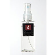 パレス化学/デザイナーズ・グルー　100ml【07】 花資材・フローリスト道具 デコレーションパーツ・素材 …