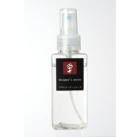 パレス化学/デザイナーズ・グルー　100ml【07】 花資材・フローリスト道具 デコレーションパーツ・素材 グリッター、カラースプレーフラワーアレンジ ハンドメイド材料 クラフト素材 クリスマス
