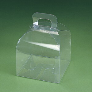 L[P[XS@@10/UK210y01z bsOpi A bsOEMtg{bNX NAP[X({bNX)