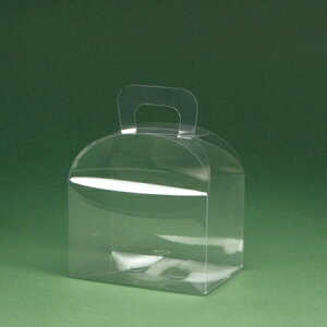 L[P[XSW@@10/UK215y01z bsOpi A bsOEMtg{bNX NAP[X({bNX)