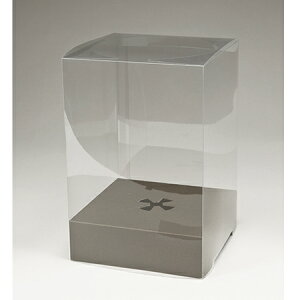 NBbNt[{bNXLL@10Zbg/UK000286y01z bsOpi A bsOEMtg{bNX NAP[X({bNX)