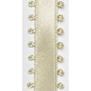 ؔn{/sRbgTe{9mm 012 AC{[ /RM160009-012y01z { fUC{ ̑̃fUC{