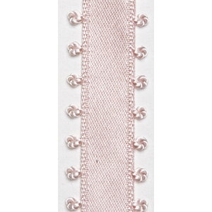 ؔn{/sRbgTe{9mm 031 sN 10m/RM160009-031y01z { fUC{ ̑̃fUC{