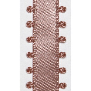 ؔn{/sRbgTe{9mm 040 fB[vsN 10m/RM160009-040y01z { fUC{ ̑̃fUC{