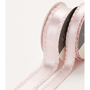 ؔn{/tTe32mm 31 sN 5m/RM489532-031y01z { fUC{ tfUC{