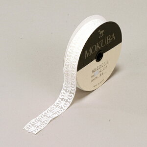 ؔn{/`[[X 00 zCg /RO062058-000y01z { uC_{ [X̃uC_{