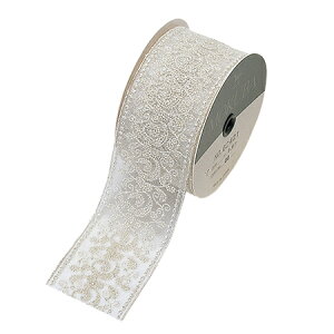 ؔn{/^bN`[[X@00/RO062421-000y01z { uC_{ [X̃uC_{