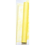 《10％OFFセール》東京リボン/ビバーチェ　60CM×20M　＃36/36-70800-36【01】 ラッピング用品 、梱包資…