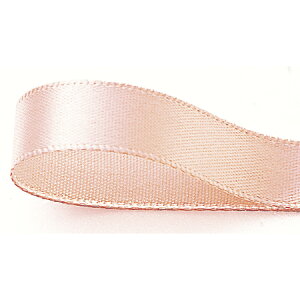 �������{��/900�T�e���ER�@18×30M�@��52/36-21500-52�y01�z ���{�� �T�e�����{�� �v���[���T�e�����{��