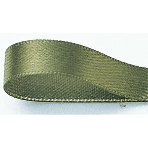 �������{��/900�T�e���ER�@18×30M�@��68/36-21500-68�y01�z ���{�� �T�e�����{�� �v���[���T�e�����{���M�t�g���b�s���O �v�`�M�t�g �v���[���g ��p�i ������� ���킢�� �N���X�}�X �n���E�B