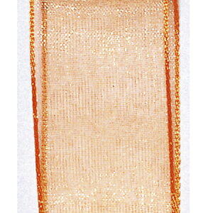 �������{��/�G�b�W�h�I�[�K���W�[25×30M�@��37/36-31700-37�y01�z ���{�� �I�[�K���W�[���{�� �v���[���I�[�K���W�[���{���M�t�g���b�s���O �v�`�M�t�g �v���[���g ��p�i ������� ���킢�� 