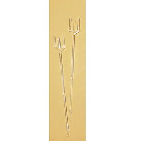 カードホルダー　100本/GS000081【01】 ラッピング用品 、梱包資材 メッセージカード カード立て