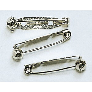 ]s@@10R/AZ000027y01z ԎށEt[Xg ANZT[p[c RT[WsAu[`p[c