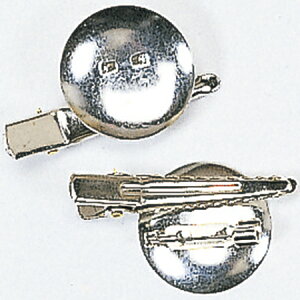 t_usS@10R/AZ000070y01z ԎށEt[Xg ANZT[p[c RT[WsAu[`p[c