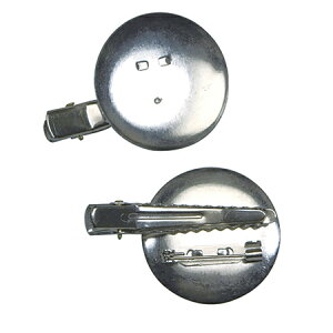 t_usM@6R/AZ000071y01z ԎށEt[Xg ANZT[p[c RT[WsAu[`p[c