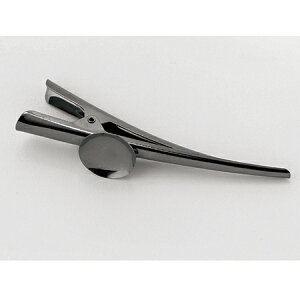 t΂Nbv/AZ000094y01z ԎށEt[Xg ANZT[p[c pp[c