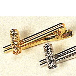 ugjAz_[܁@18@S[h@50R/AZ000131-018y01z ԎށEt[Xg ANZT[p[c RT[WsAu[`p[c