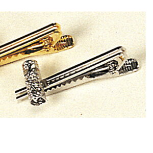 ugjAz_[܁@19@Vo[@50R/AZ000131-019y01z ԎށEt[Xg ANZT[p[c RT[WsAu[`p[c