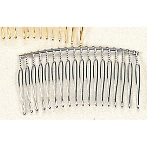 wA[R[@19@Vo[@2R/BH000004-019y01z ԎށEt[Xg ANZT[p[c pp[c