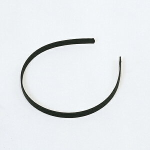 J`[V@20@ubN/BH000205-020y01z ԎށEt[Xg ANZT[p[c pp[c