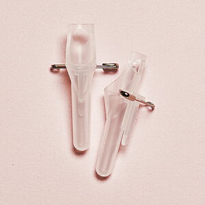 RT[Wz_[s[2]@10R/SE002069y01z ԎށEt[Xg ANZT[p[c RT[WsAu[`p[c