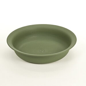 Aؔ  pIM6 24 O[ 10R/GS008916-024y01z K[fjOE|pi t[|bg 󂯎M