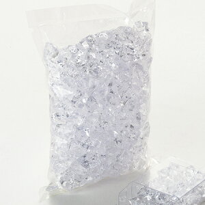 NX^ACX@Ɩp@1Kgi248Rj@1KG/GI000035y01z ԎށEt[Xg fR[Vp[cEf Ă̏Ef