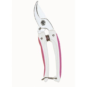 AXR[|[V/~j`L@fbNX@sN/130DX-Py01z ԎށEt[Xg (͂)E