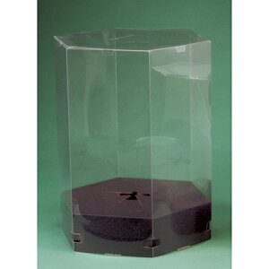 NA{bNXZpL@5/UK000089y01z bsOpi A bsOEMtg{bNX NAP[X({bNX)