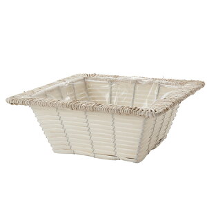 勴VX/zCgzcXNGAM/23-428y01z ԊA[X ԂEt[oXPbg tFCNfރoXPbg