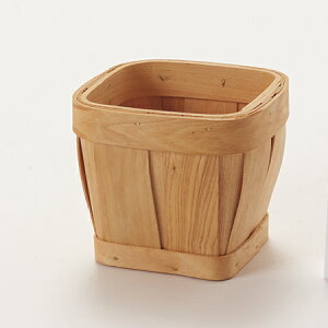 勴VX/VvXNGAx[XD2D5/63-611y01z[10] ԊA[X ԂEt[oXPbg ̑ Ԃ