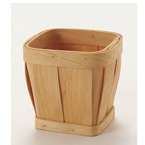 勴VX/VvXNGAx[XD3/63-612y01z[10] ԊA[X ԂEt[oXPbg ̑ Ԃ