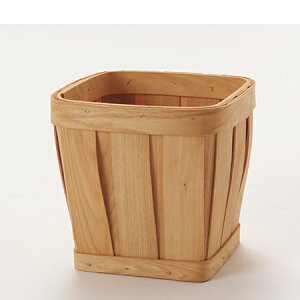 勴VX/VvXNGAx[XD3D5/63-613y01z[8] ԊA[X ԂEt[oXPbg ̑ Ԃ