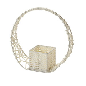 勴VX/pS/20-461y01z ԊA[X ԂEt[oXPbg (a)