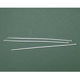 グルースティック7ミリ高温/AZ000175【01】 花資材・フローリスト道具 グルーガン・グルースティック 高温グルーガン・スティック