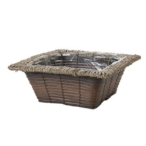 勴VX/zc@XNGAM/23-128y01z ԊA[X ԂEt[oXPbg tFCNfރoXPbg