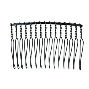 wA[R[ 2/BH000006y01z ԎށEt[Xg ANZT[p[c pp[c