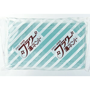 ネンド(油粘土) 350g/AZ000025【01】 手芸用品 クラフト ねんど 手作り 材料