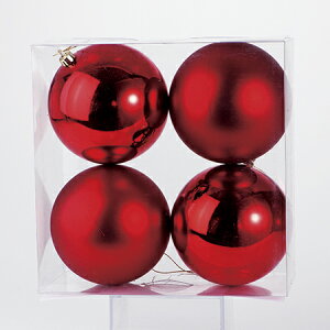 /bLE}bg{[100 003 bh 4/XB006100-003y01z X܃fBXvCEX NX}XfBXvC I[ig {[I[ig