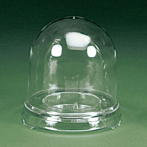 NA[AWh[120M 4/SE006214y01z ԊA[X ԊEԕr h[AKXh[