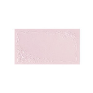 `LEO[eBOX/MtgJ[h ړI  50/G-439y01z bsOpi A bZ[WJ[h O[eBOJ[h