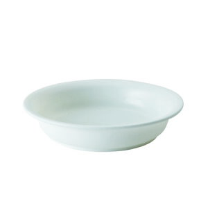 pIM3 01 zCg 10/GS008913-001y01z K[fjOE|pi AؔEt[|bg 󂯎M