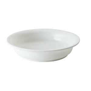 pIM4 01 zCg 10/GS008914-001y01z K[fjOE|pi AؔEt[|bg 󂯎M